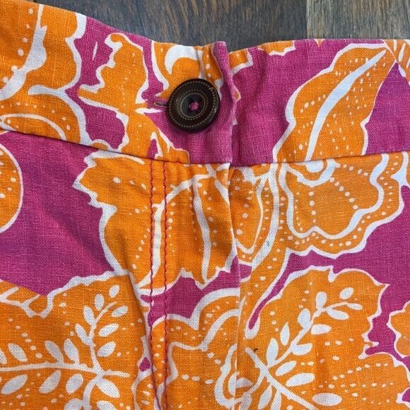 The Loft shorts 6 (4091) - Picture 3 of 6